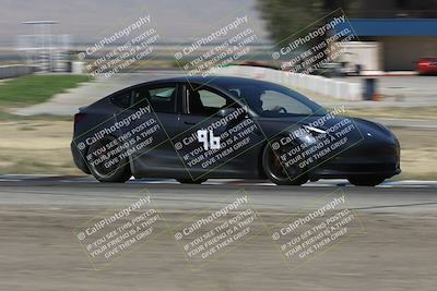 media/Jul-28-2024-Speed Ventures (Sun) [[35be2e364f]]/Black Group/Session 3 (Sunrise)/